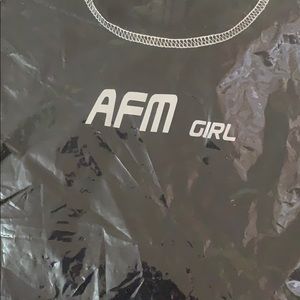 Africanmall biker shorts romper